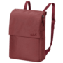 Auburn Laptop Backpack
