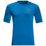 Blue Pacific Functional Top Cycling Men