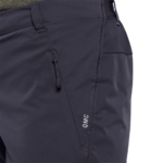 Graphite Women'S Stretch Hiking Trousers