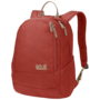 Mexican Pepper Daypack