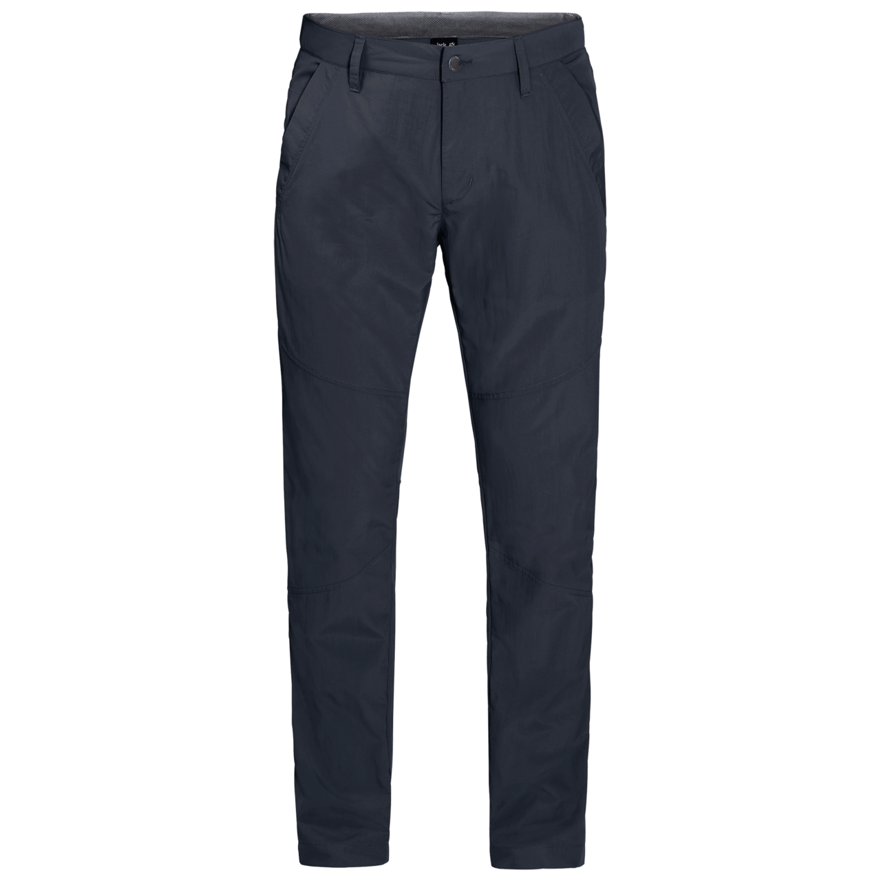 Buy WOKEZ Pants Men Instructor Pants， Casual Army Style Trousers， Mens  Cargo Pants Trousers Male Online at desertcartINDIA
