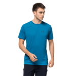 Blue Pacific Mens Athletic Shirt