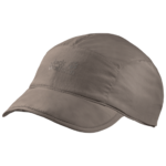 Siltstone Packable Hat