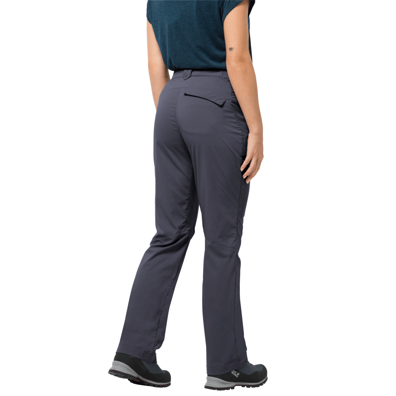 Columbia Women's Saturday Trail II Stretch Lined Pant Pants, Black, 6 x  Short : Columbia: : Clothing, Shoes & Accessories