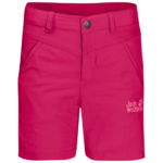 Orchid Lightweight Hiking Shorts