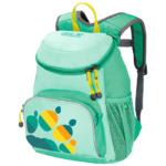 Deep Mint Nursery/Backpack For Children Aged 2+