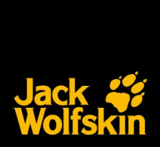 Marca Jack WolfskinJack Wolfskin Organizer Unisex Adulto 