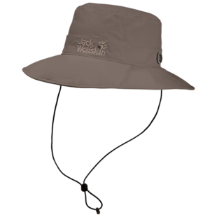 Supplex Mesh Hat