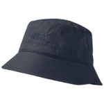 Night Blue Sustainable Sun Hat