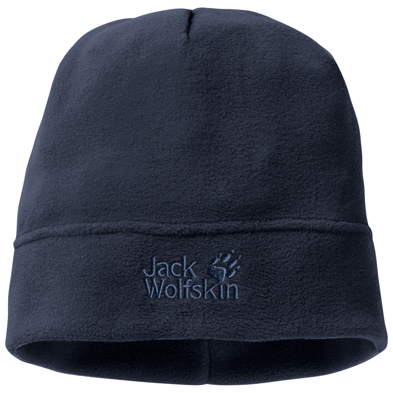 Real Stuff Cap | Jack Wolfskin