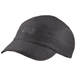 Dark Steel Packable Hat