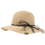 Nature Lightweight Hat