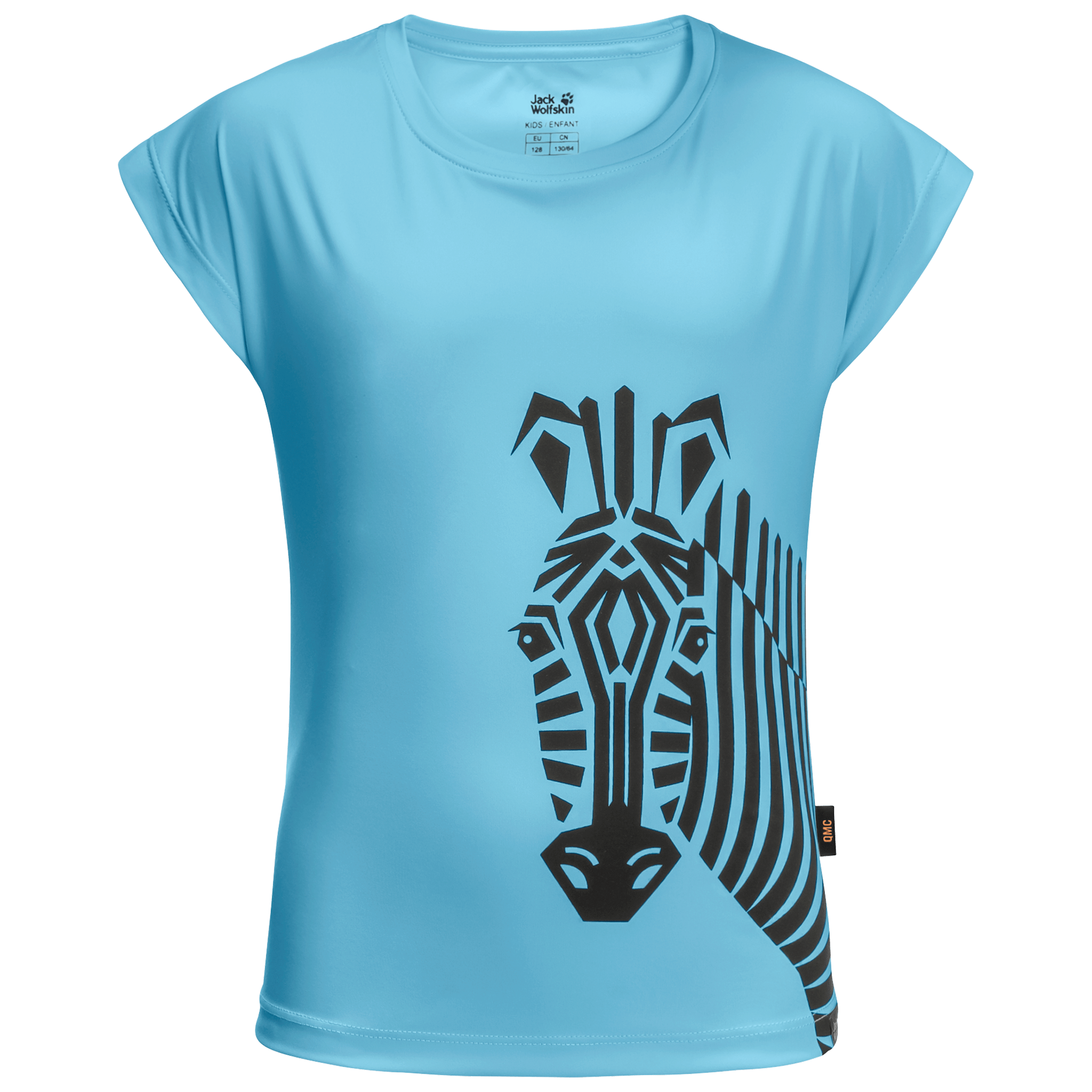 Gulf Stream Lightweight T-Shirt