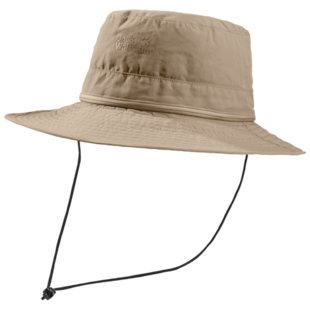 LAKESIDE MOSQUITO HAT