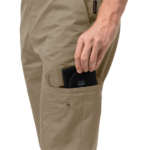Sand Dune Men'S Mosquito-Repellent Trousers
