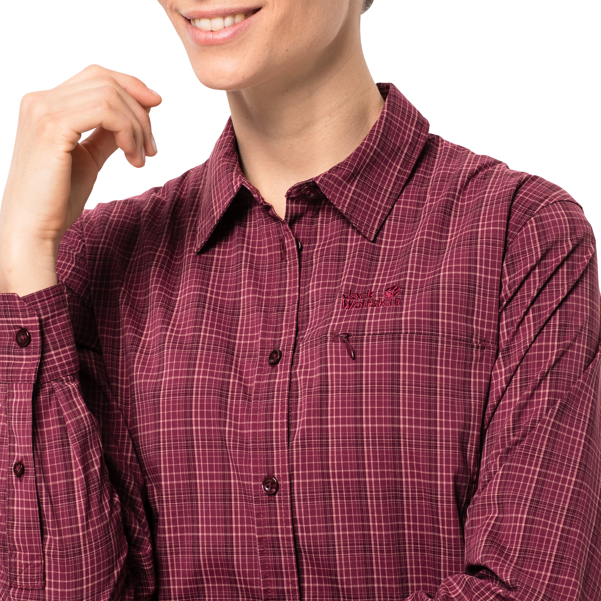Women's Centaura Flex Shirt