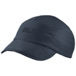Night Blue Packable Hat