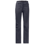 Graphite Women'S Stretch Hiking Trousers