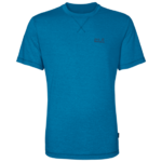 Blue Pacific Mens Athletic Shirt