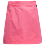 Pink Lemonade Girl'S Activewear Skort