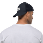 Heritage Cap | Jack Wolfskin | Fitted Caps