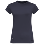 Graphite Funktional T-Shirt Women