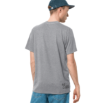 Alloy Men'S Organic Cotton T-Shirt