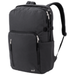 Phantom Daypack With Recycled Material