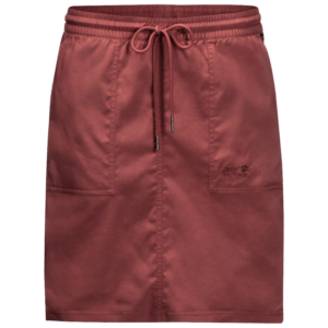 Senegal Skirt