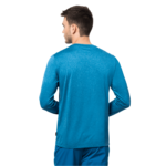 Blue Pacific Performance Base Layer