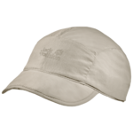 Light Sand Packable Hat