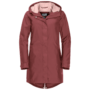 Auburn Lightweight Rain Coat