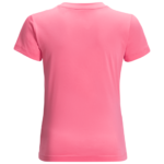 Pink Lemonade Funktional T-Shirt Kids