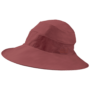 Auburn Sun Hat Women