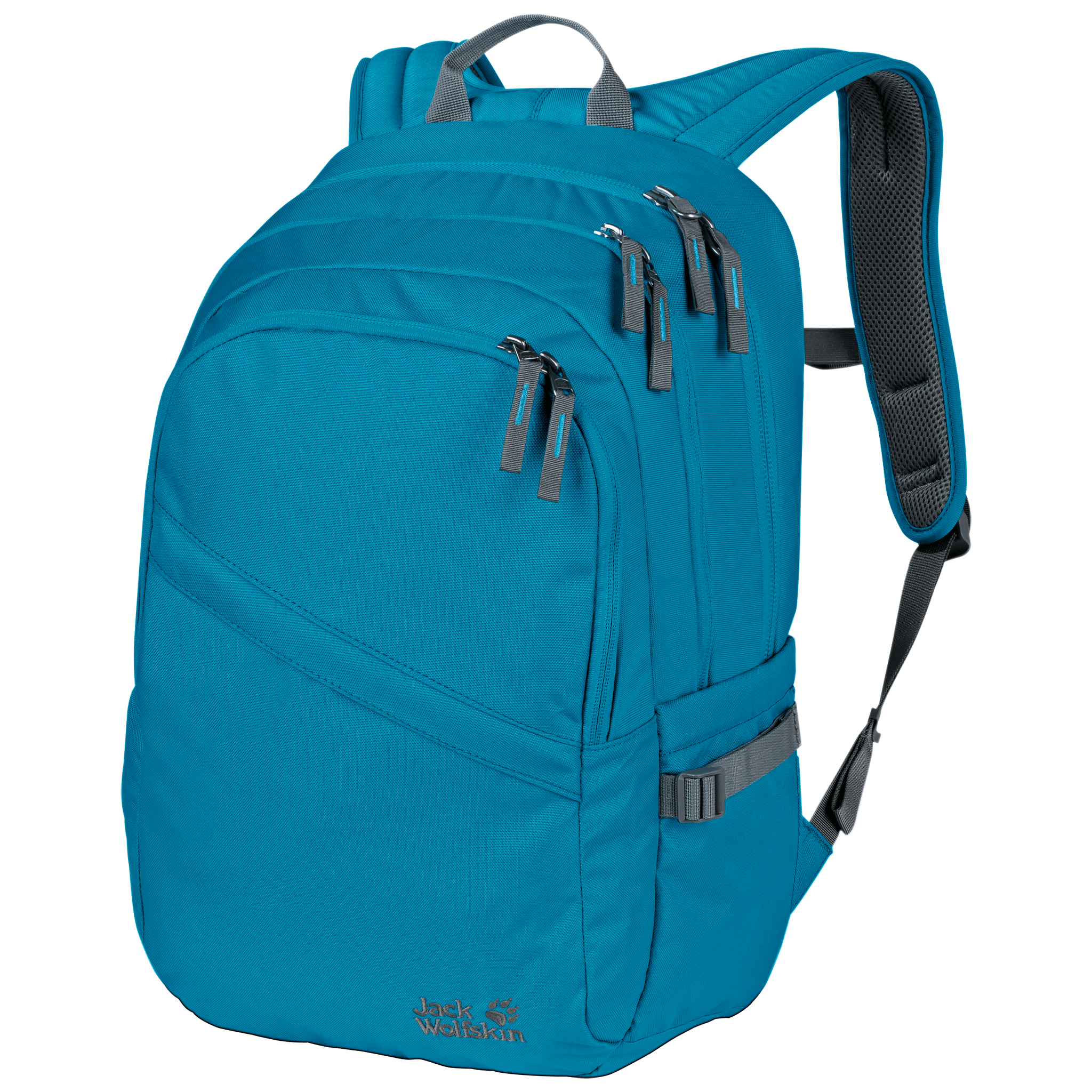 Blue Reef Daypack