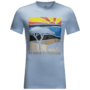 Cool Water T-Shirt Men