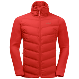 Men's Tasman Jacket