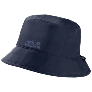 Supplex Safari Kids Bucket Hat