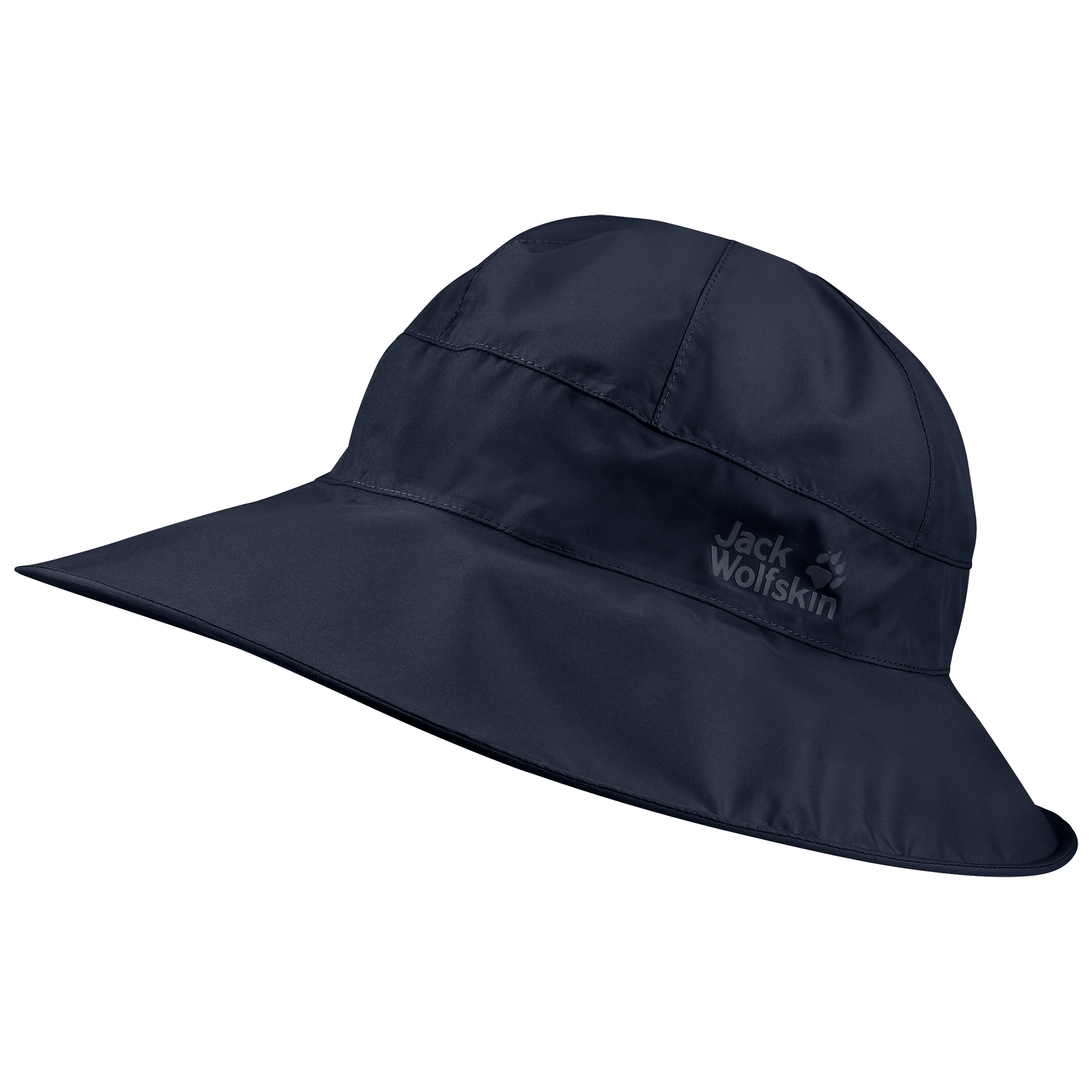 Boomgaard verlegen Op de loer liggen Women's Texapore Ecosphere Hat | Jack Wolfskin