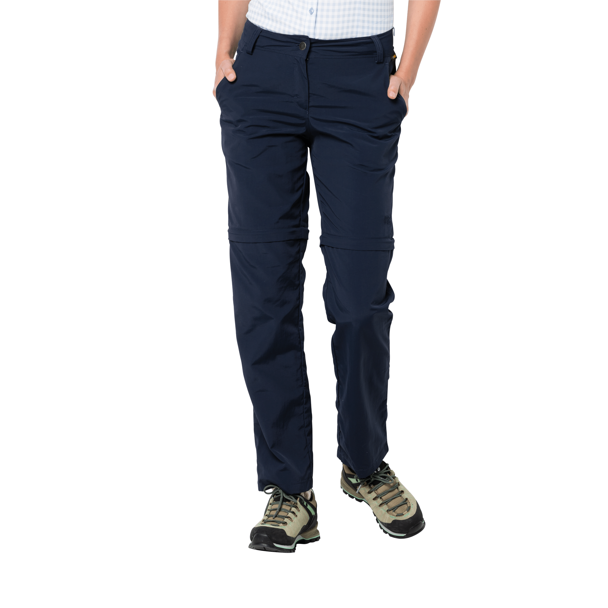 Buy Stone Convertible Trousers Online at Best Price | Mothercare India