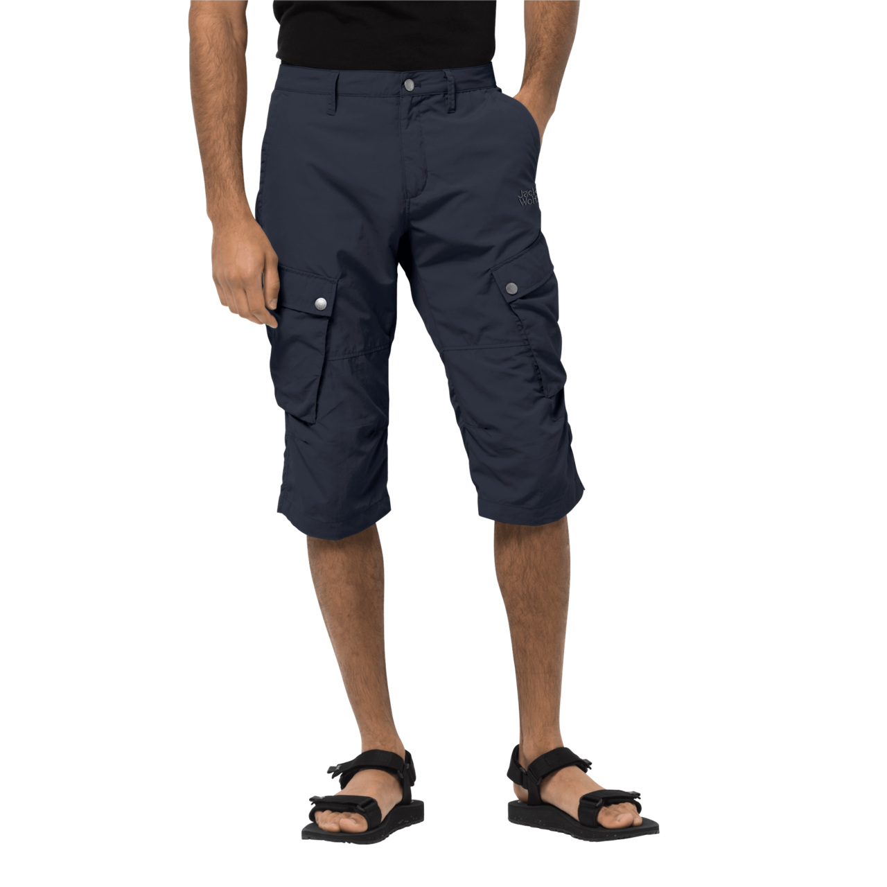 Shorts for Men: Buy Men Shorts, 3/4 Pants Online @Best Price | GAS Jeans