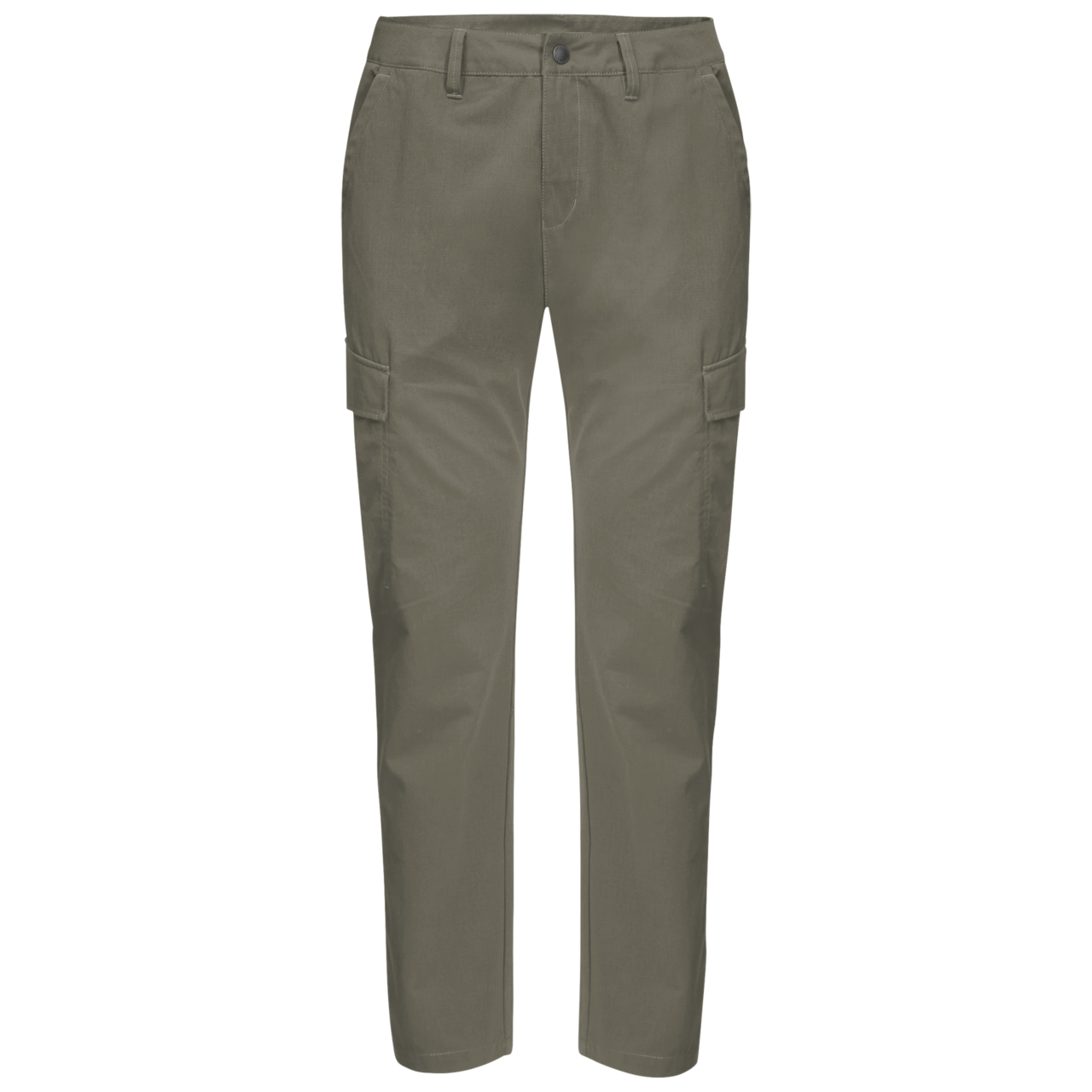 Luxe-T Men's Water-Resistant Nylon Pants