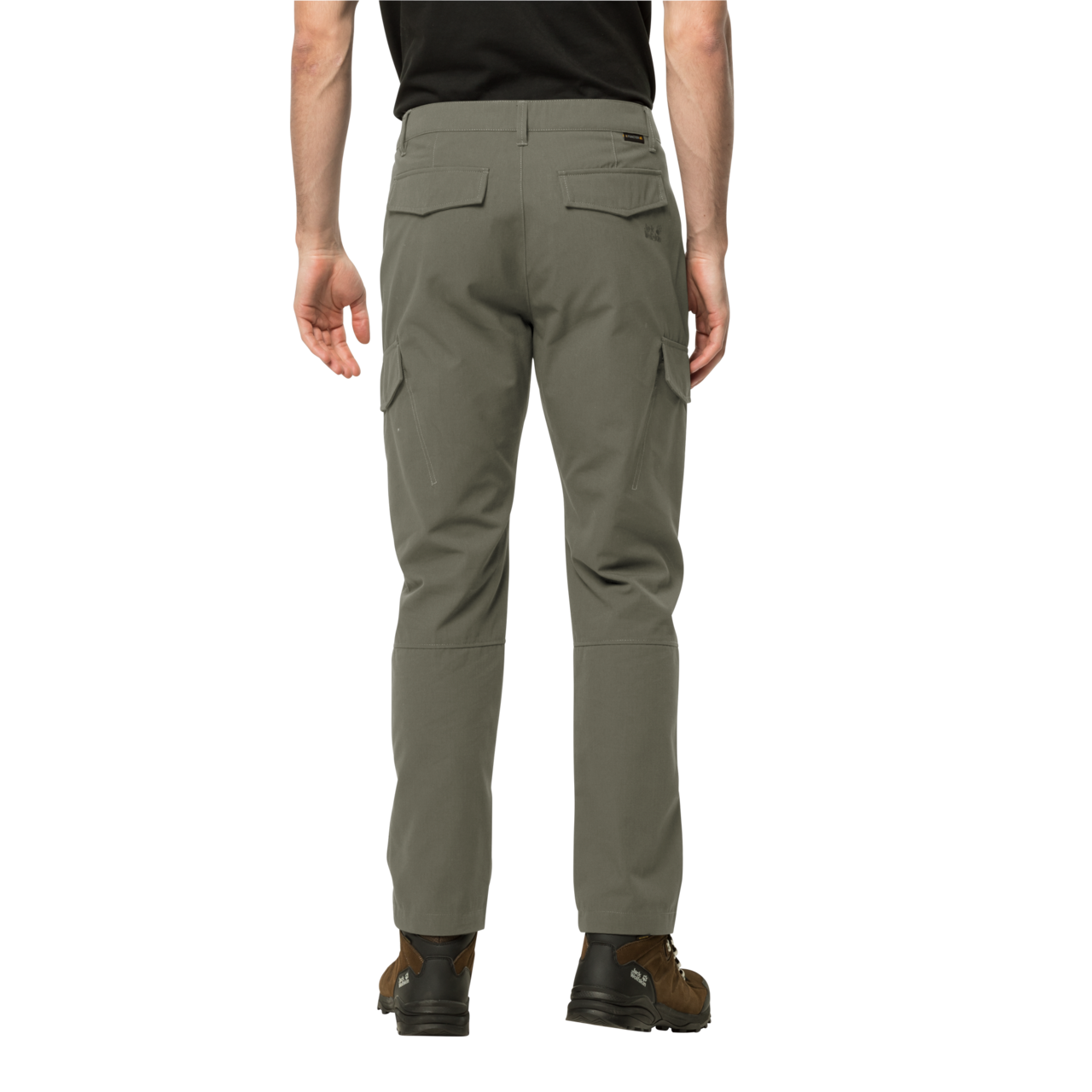 5.11 Tactical Size Chart Womens Pants – Guardian Supply