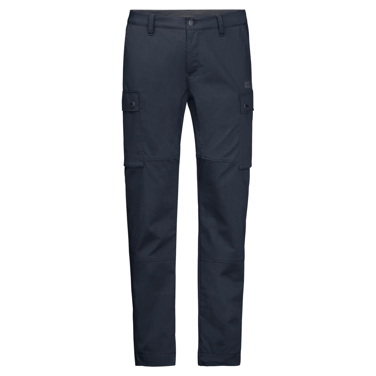 Wholesale mens cargo pants with side pockets Provides Protection When  Necessary –