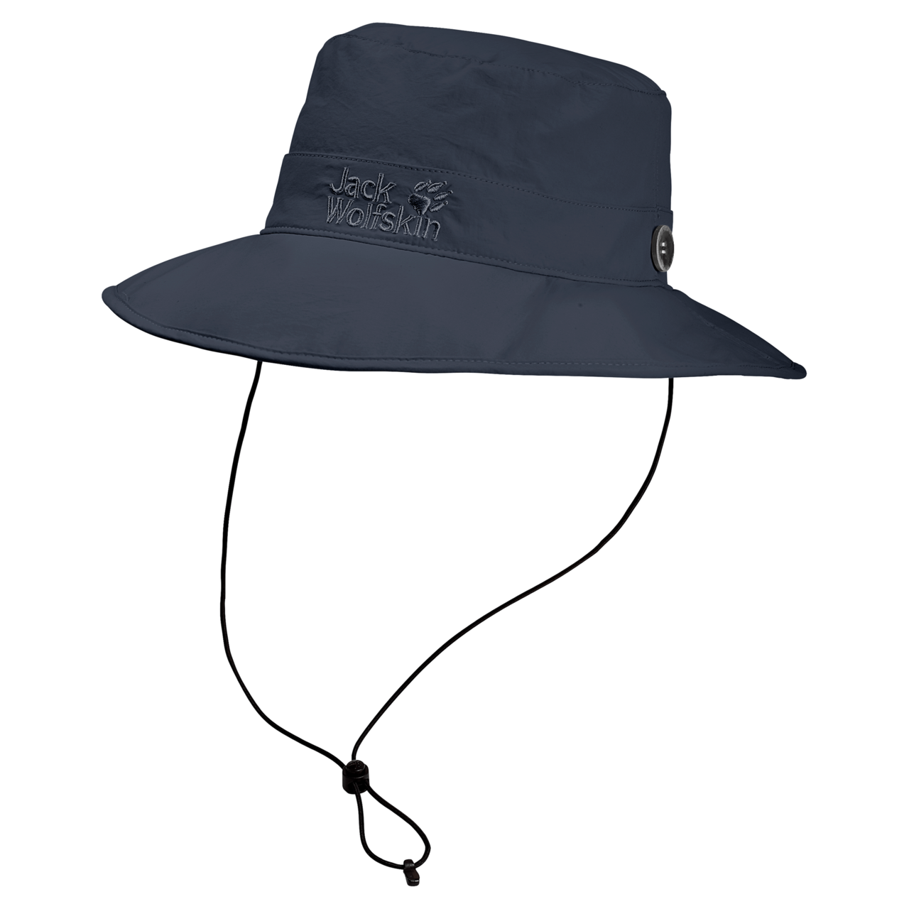 Supplex Mesh Hat | Jack Wolfskin
