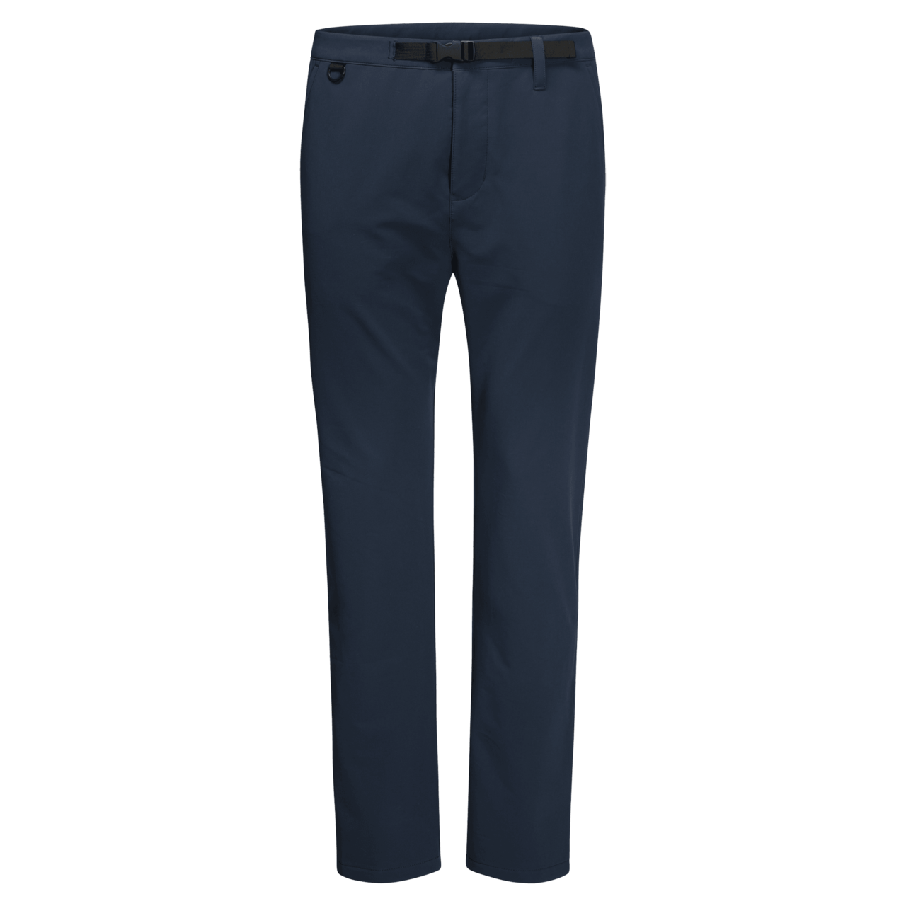 JACK WOLFSKIN ACTIVATE THERMIC PANTS M
