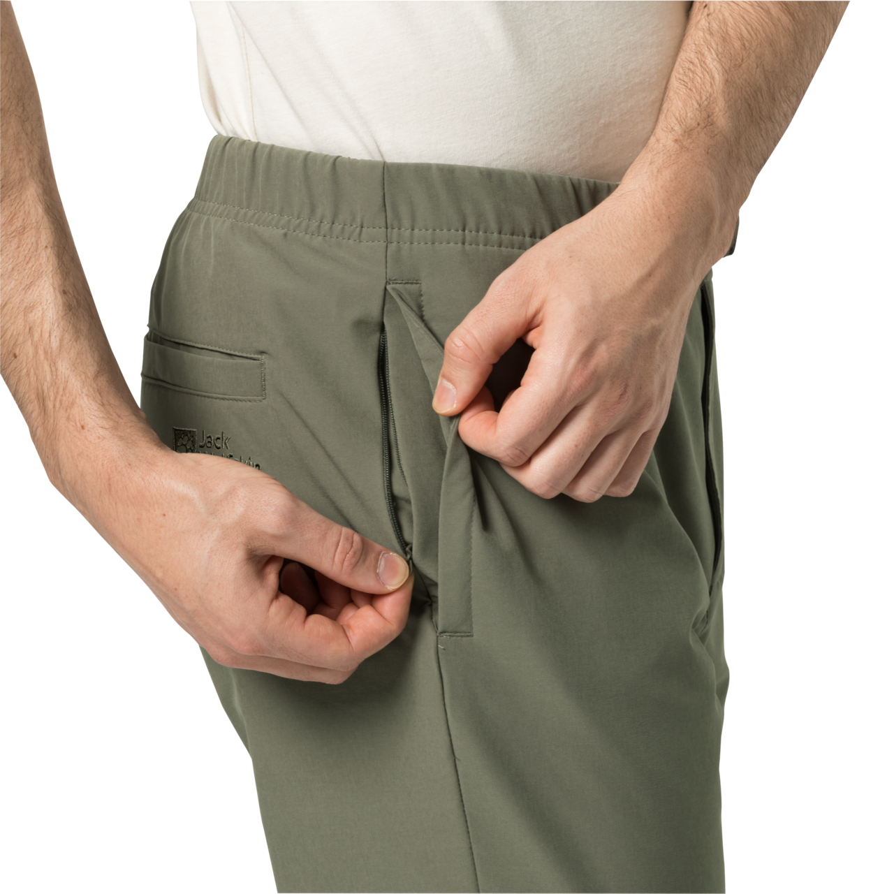Dickies Men's Pants Slim Fit Straight Leg Flex Fabric Cargo Pocket Work  Pants | eBay