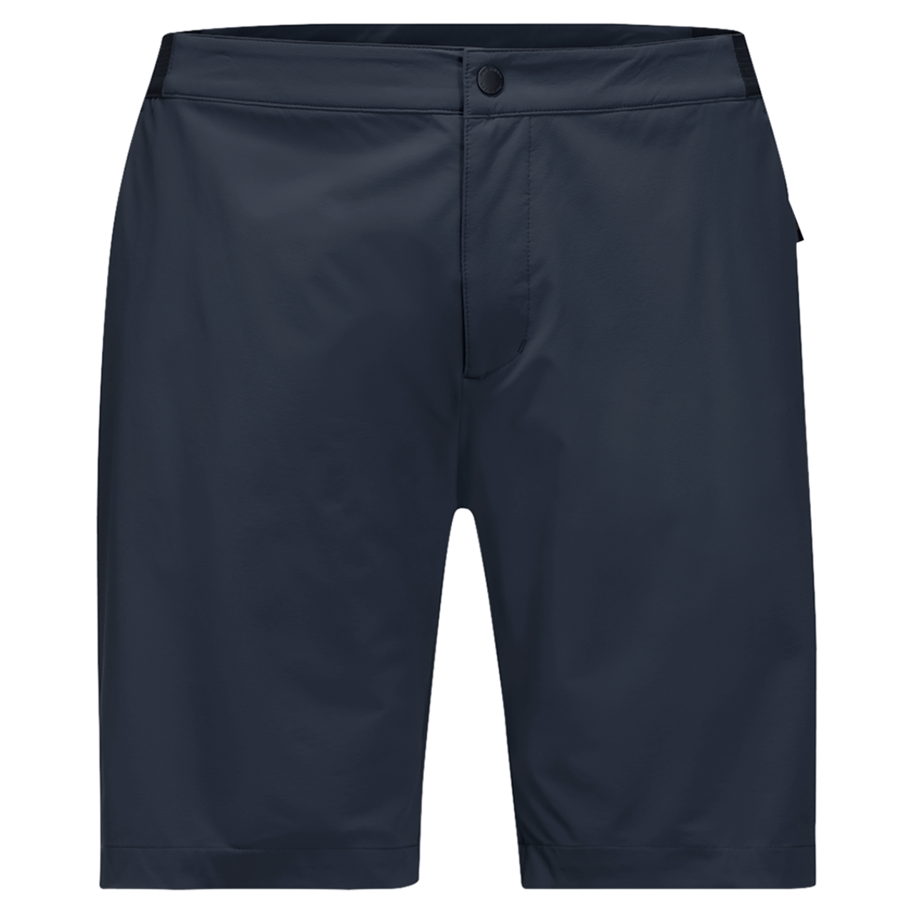 Men\'s JWP Shorts | Wolfskin Jack