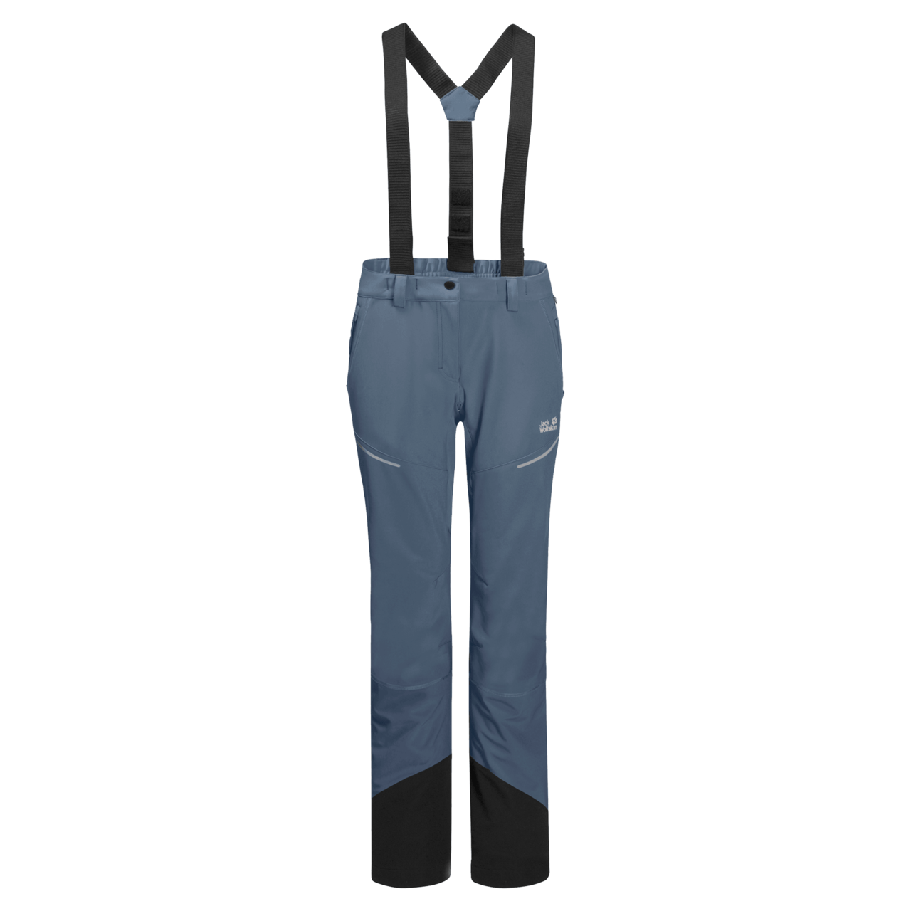 Whistler Maze LayerTech Ski Pants W-Pro 15000 - Ski Trousers Women's | Buy  online | Alpinetrek.co.uk