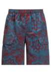 Blue Daze 51 Unisex’ Shorts